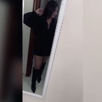 martinanappi__