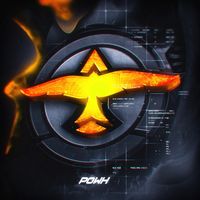 original sound - oyp🅾️wh