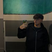 _ffalessandro_