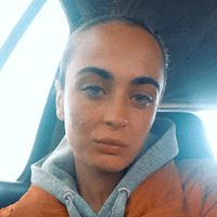 andreeacoman02