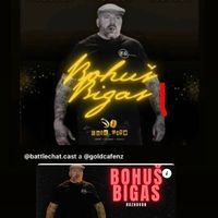 bohusbigas