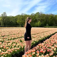 Ich kann besser singen als du