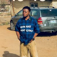 pant_boy4backup