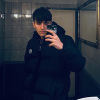 s.michkov_06