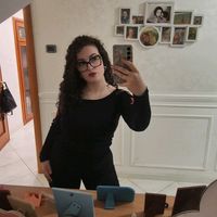 ilespezzacatena