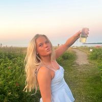 sofie_vn