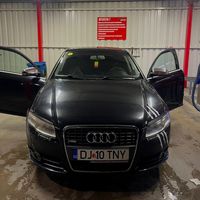 audi_a4432