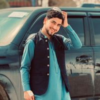 qalandar_khan0