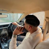 salm_95400