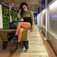 sofyacestmoi