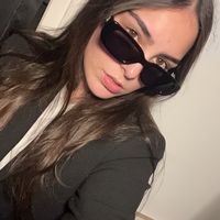 noemiecrds