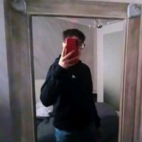 _antov012_