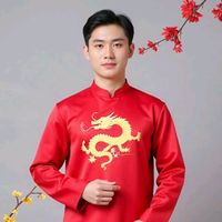 asmrsatisfying71