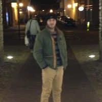 kamel.602