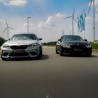 bmw.bros_