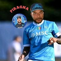 giovanniperanio1