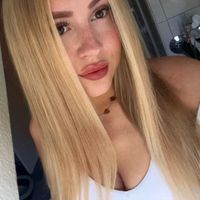 kimmyreym