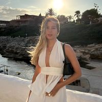 rachelstone55