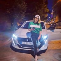 leonita_officaial.7