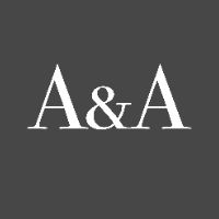 original sound - aa.business.solutions