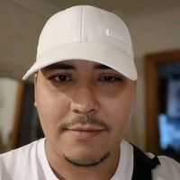 arieloobalbuena