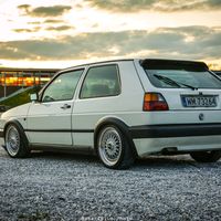 robertbluegolf