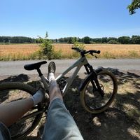 jori.withhisbike