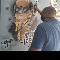 sonido original