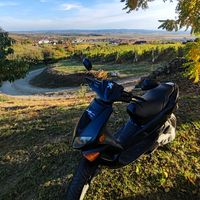 patriik2702