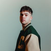 djvictorgm