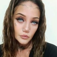 alba_mortillaro