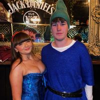 nicoledaltonmusic
