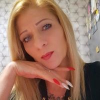 mariann4321