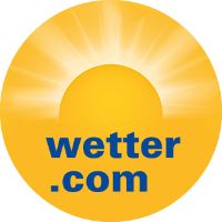 wettercom