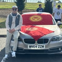 esen_92kg