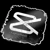 original sound - capcut_vault