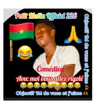 petit.malin.offic