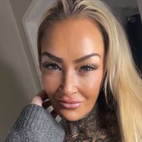 lisalushglow