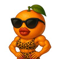 yolanda_susi