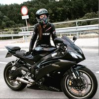 marbona692