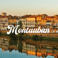 montaubantourisme