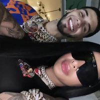 albapolli1