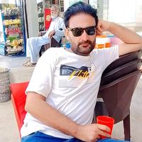 qadir.khan895