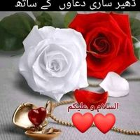 kharal__84