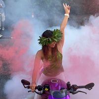 k.im_a_biker