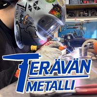 teravanmetalli