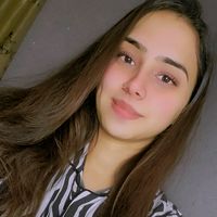 soniashahzad.14