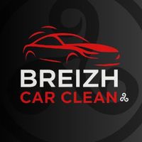 breizh_car_clean