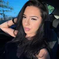 aydaacst