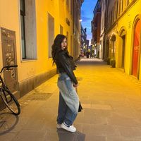 ivaninaa_1